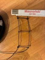 En annonsbild