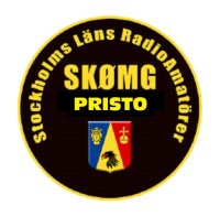 En annonsbild