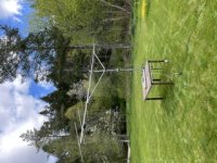 En annonsbild